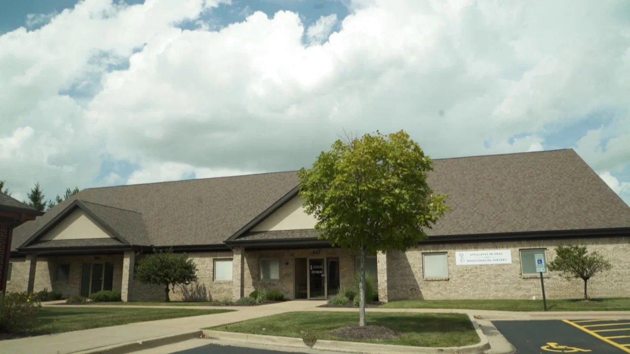 Hustler kanalining barcha porno aktrisalari