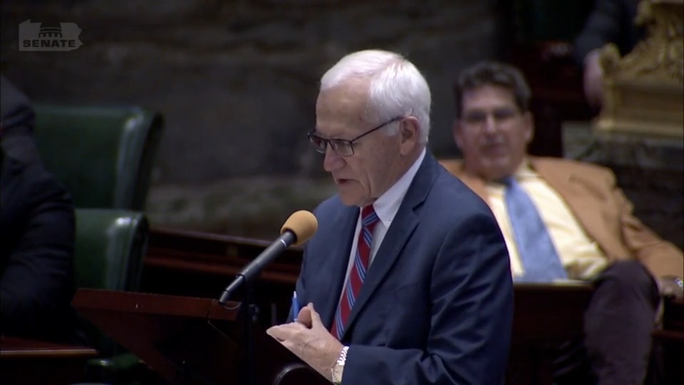 10/27/21 - RGGI Resolution