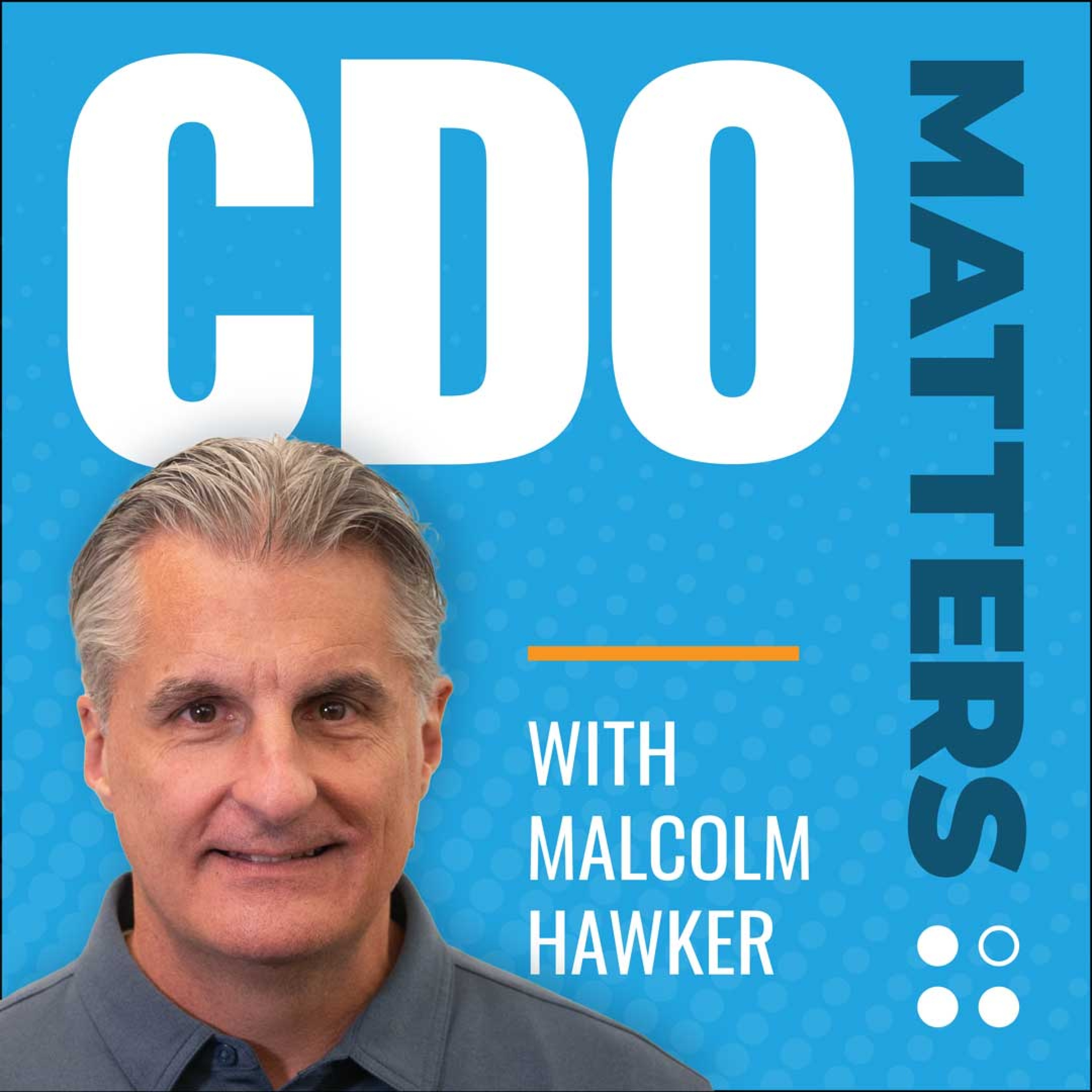 CDO Matters Podcast