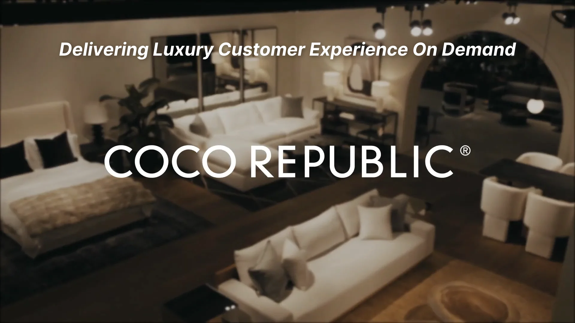 Coco & Sebas 's-Hertogenbosch - HOOG.design - Exclusive living inspiration