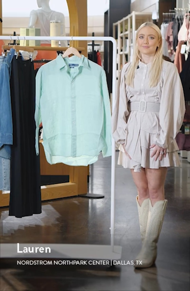 Wistia video thumbnail