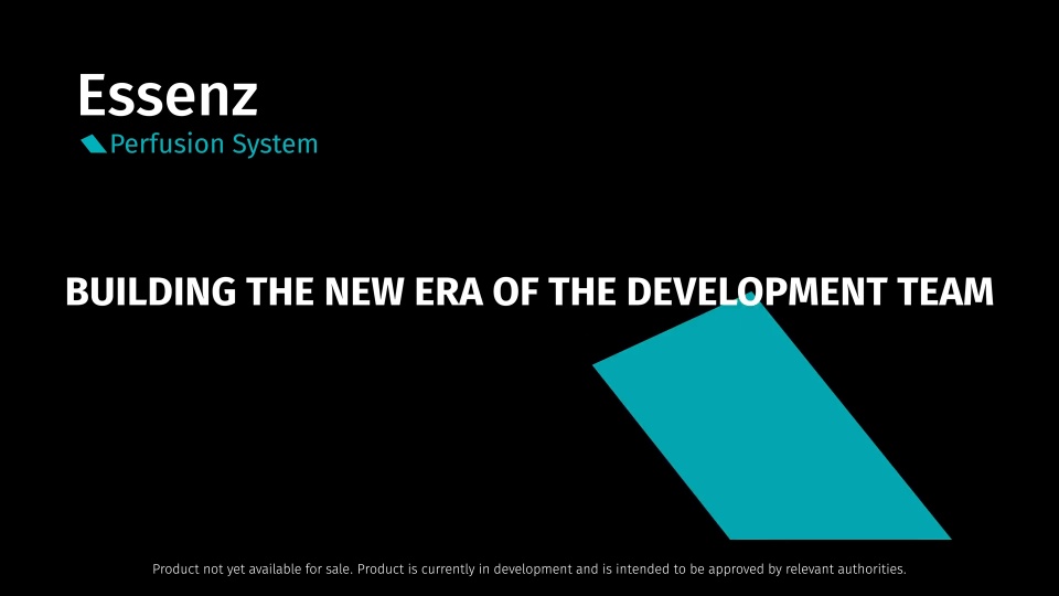 A nova era de R&D video thumbnail