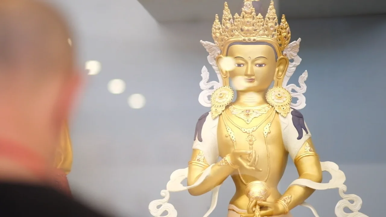 bwin·必赢(中国)官方网站, image size:1280x720