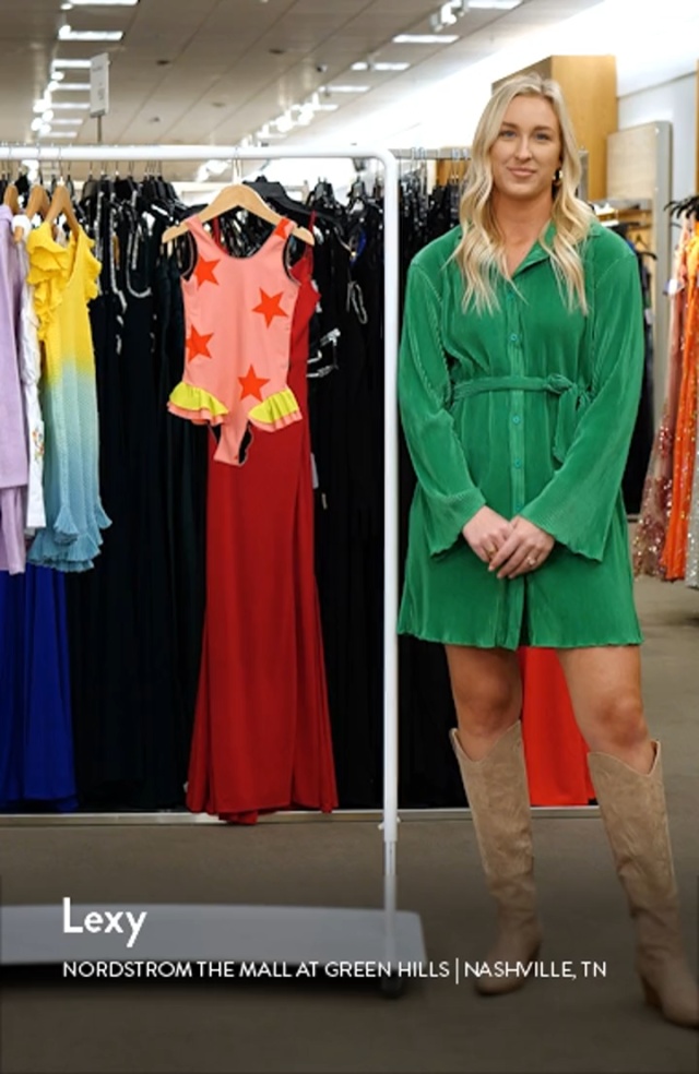 Wistia video thumbnail