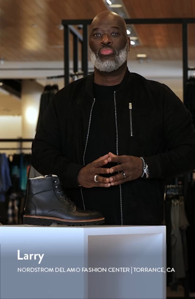 Wistia video thumbnail