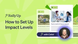 Pricing in 75 Seconds