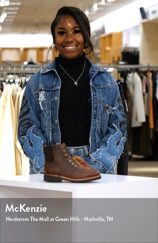 Wistia video thumbnail