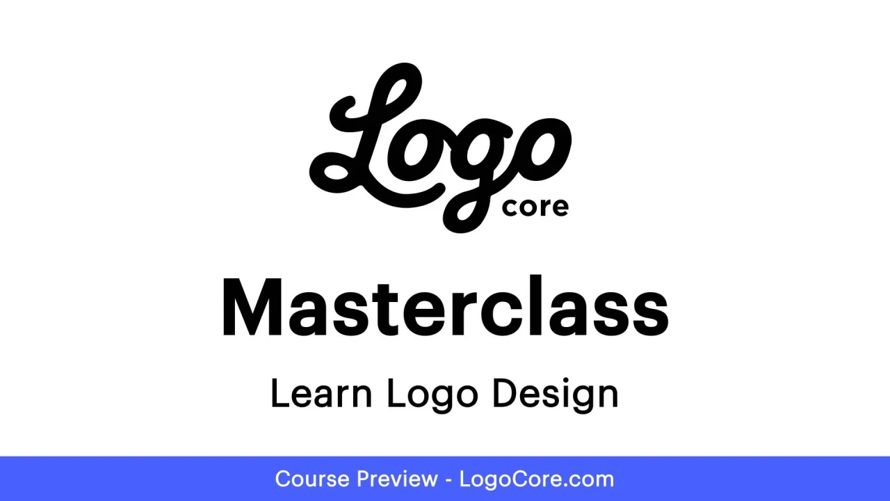 Learn how to create a stunning detailed logo for a luxury brand. Luxury logo  design. Class Intro. 