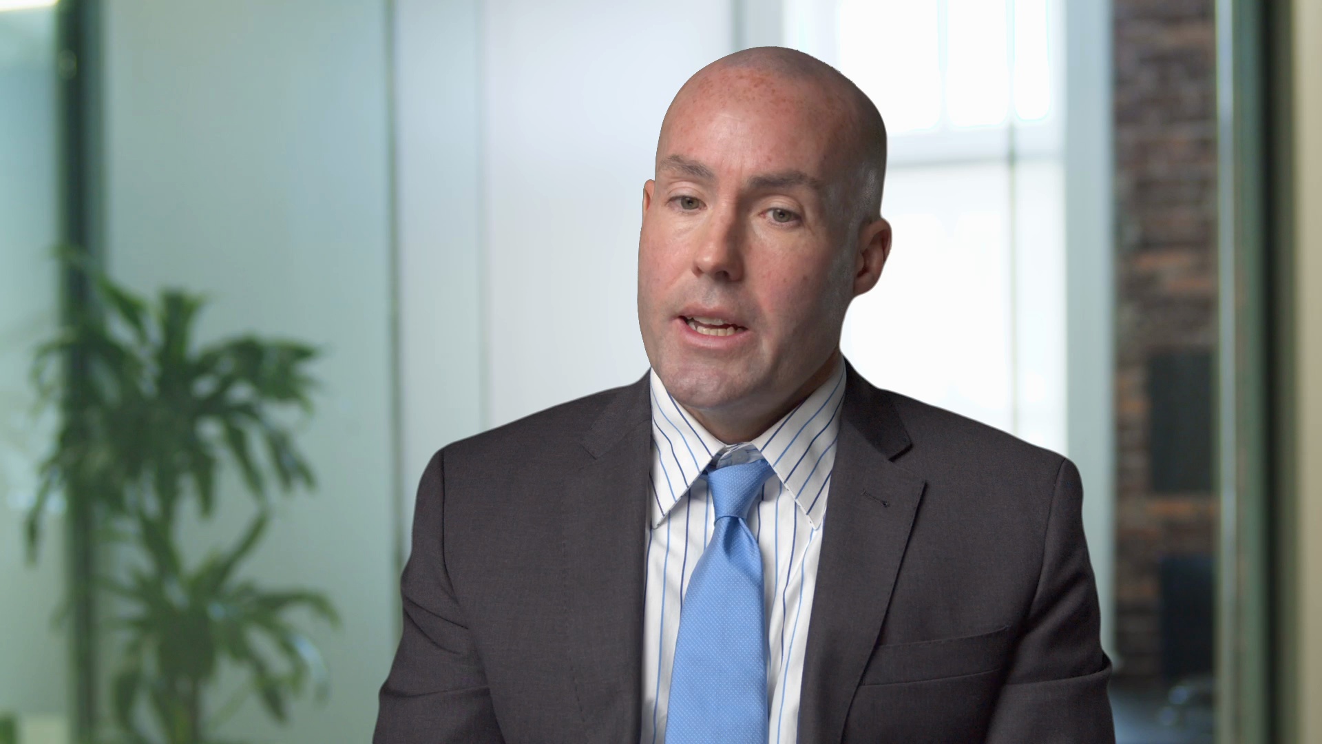 Is my money safe in a brokerage account?
