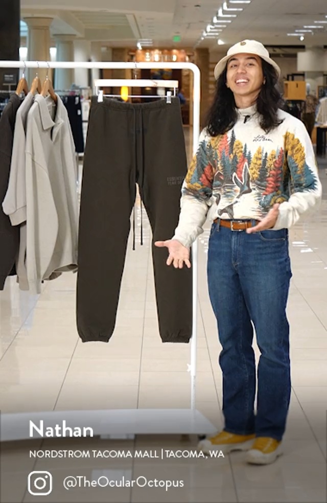 Wistia video thumbnail