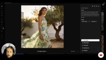 Lesson image