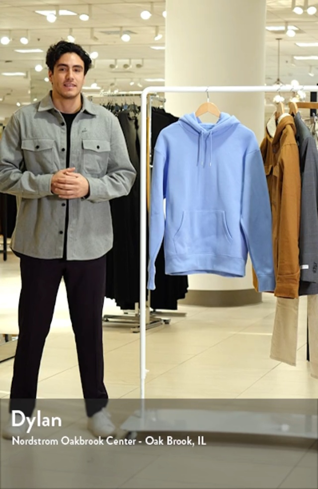 Wistia video thumbnail