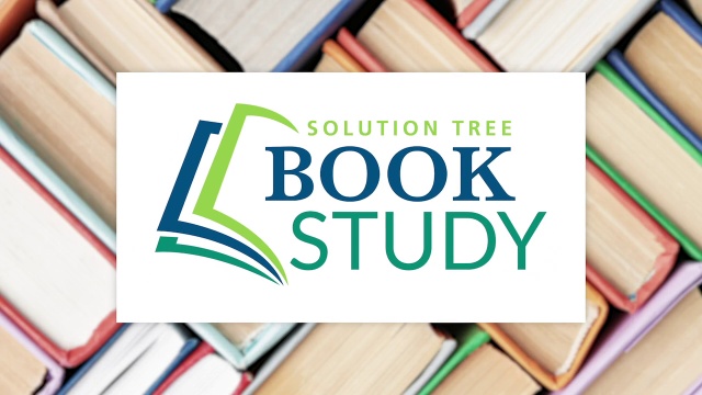 Book study overview