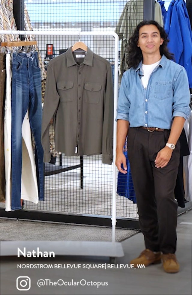 Wistia video thumbnail