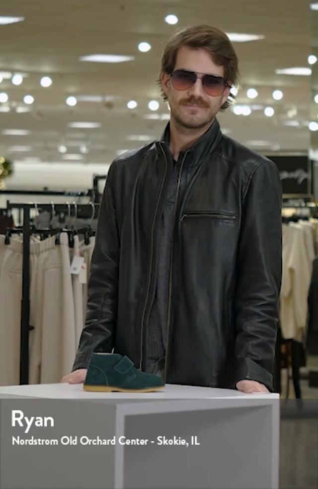 Wistia video thumbnail