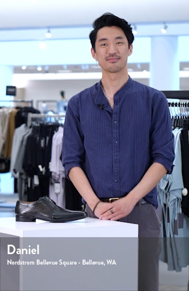 Wistia video thumbnail