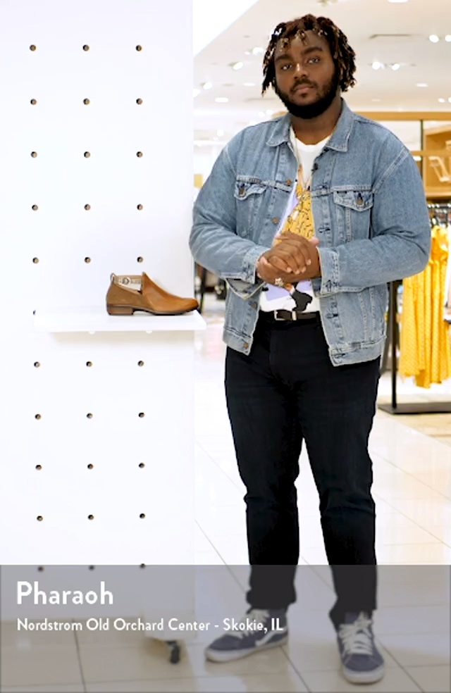 Wistia video thumbnail