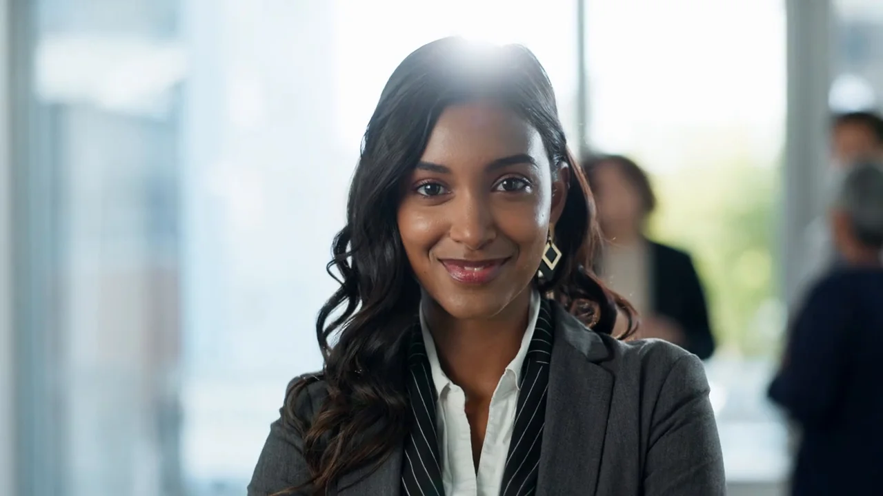 Jobs at OMMAX Header Video