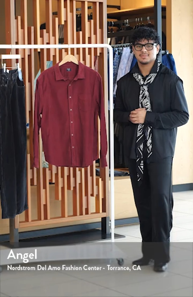 Wistia video thumbnail