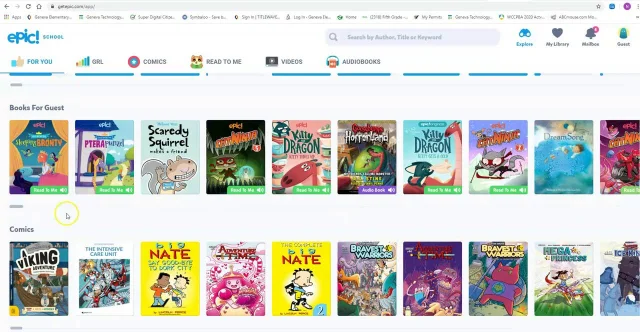 Wistia video thumbnail