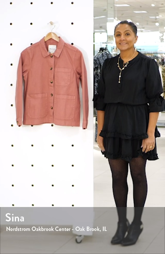 Wistia video thumbnail