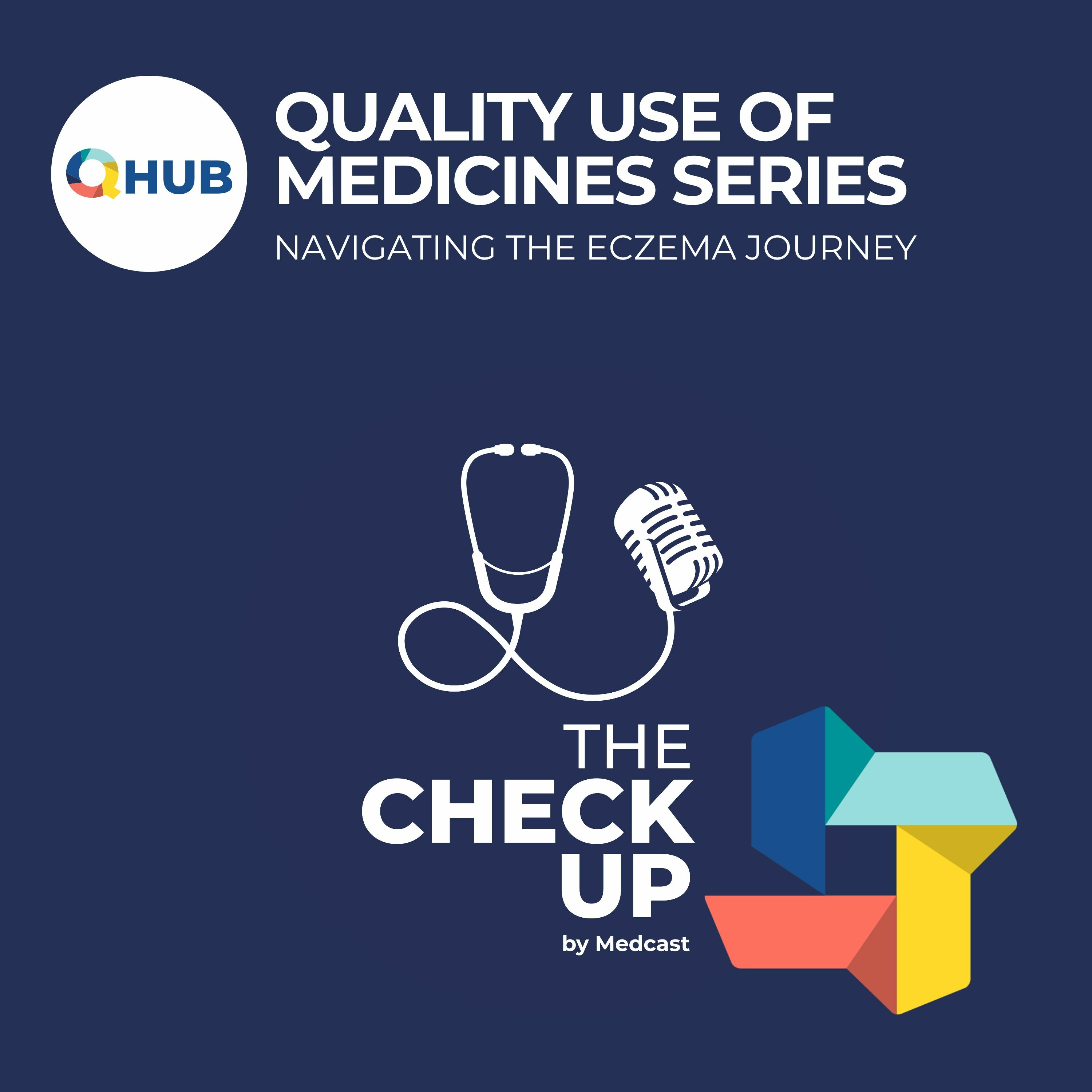 The Check-up