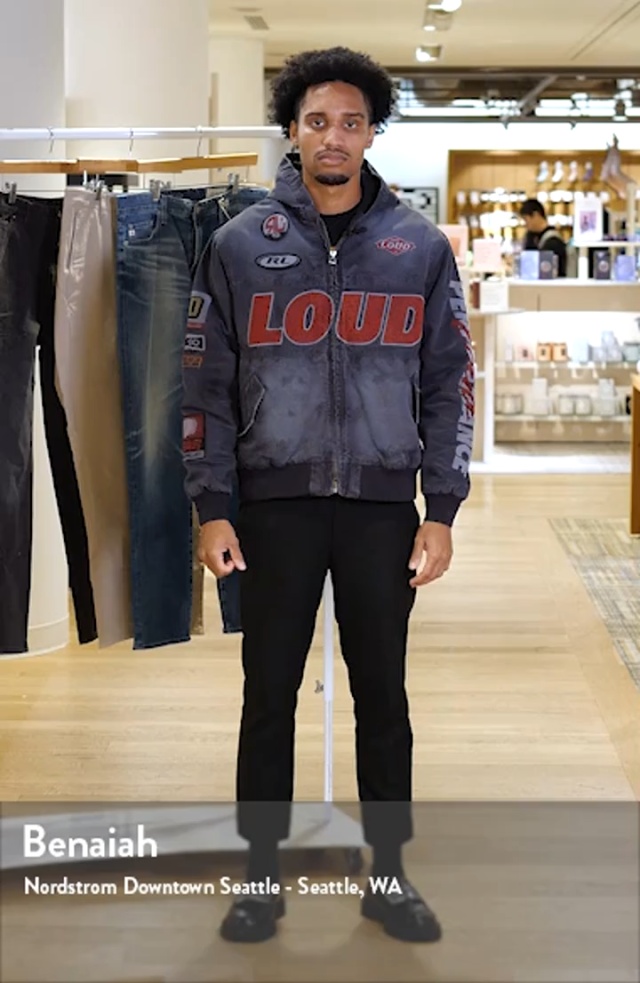 Wistia video thumbnail