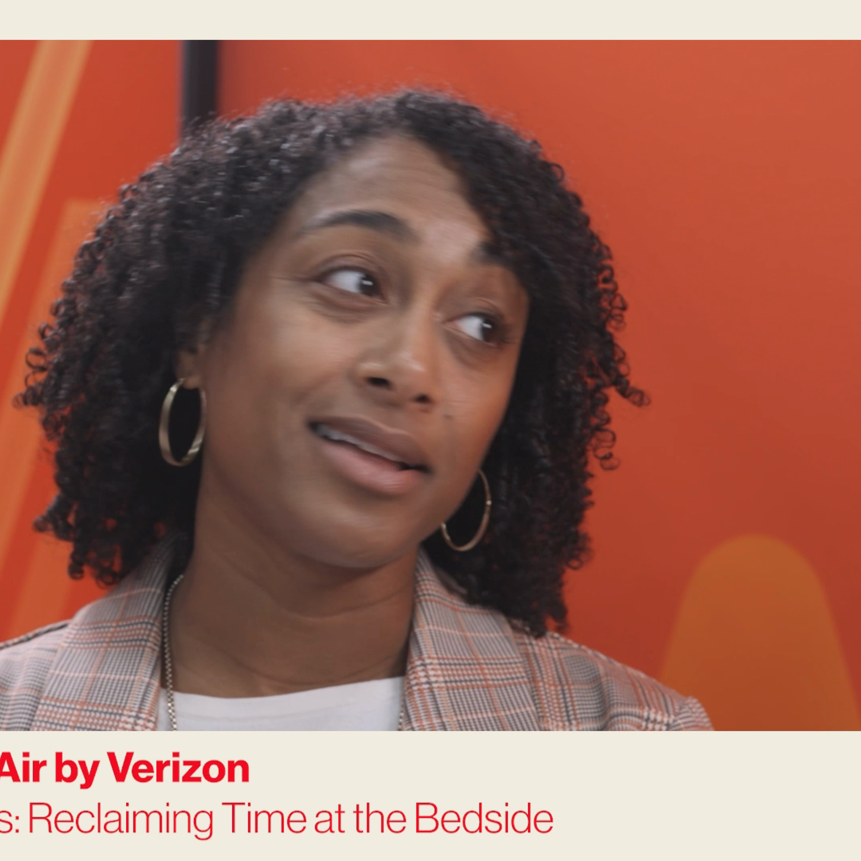Beyond the Clicks: Reclaiming Time at the Bedside