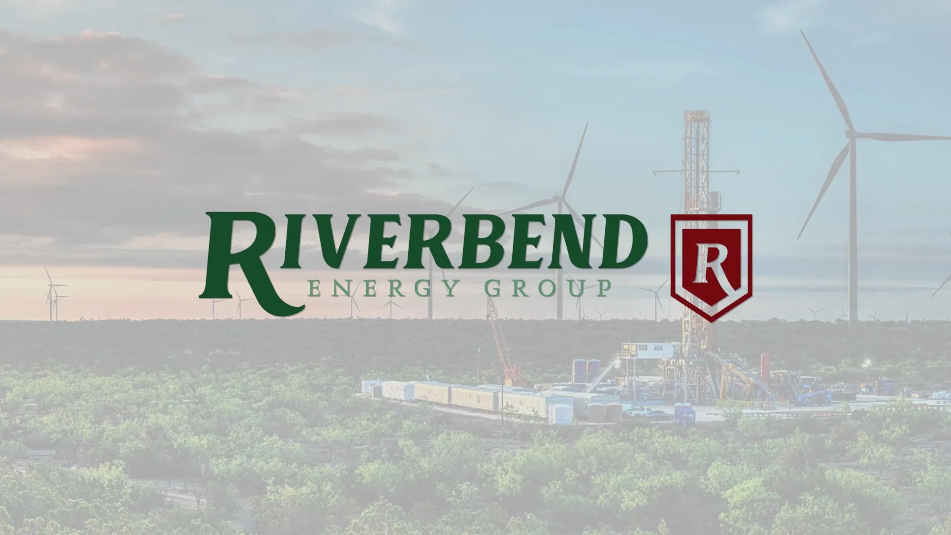 Riverbend’s Partnership with W Energy
