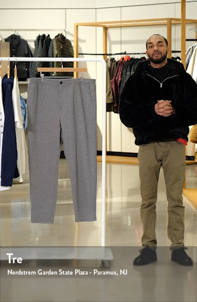 Wistia video thumbnail