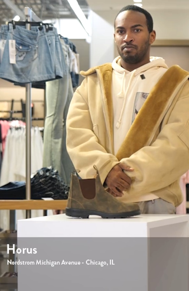 Wistia video thumbnail