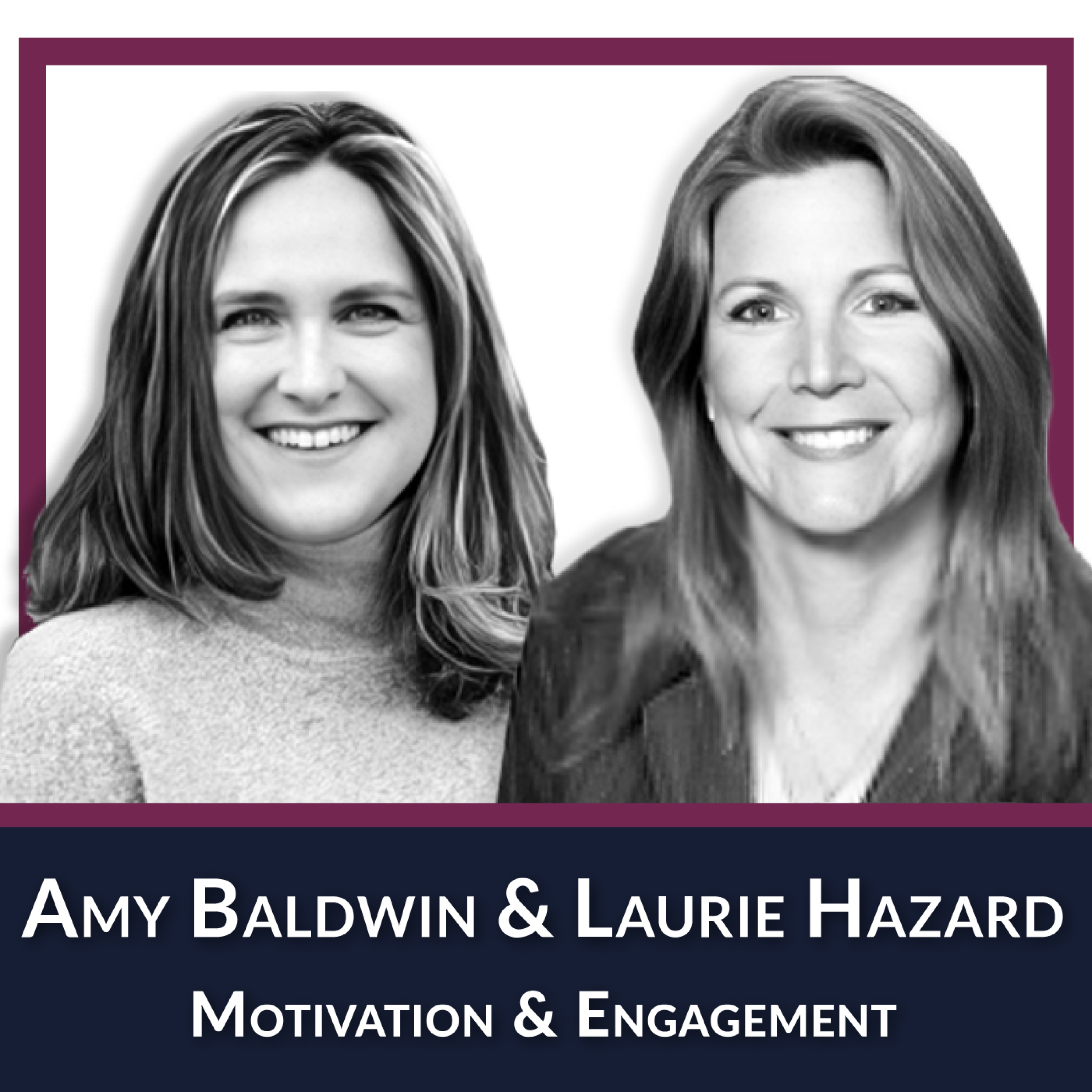 Motivation Myths: Rethinking Strategies For Student Success episode artwork