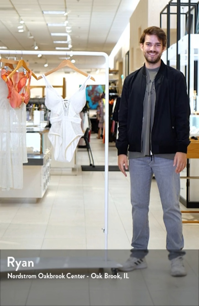 Wistia video thumbnail