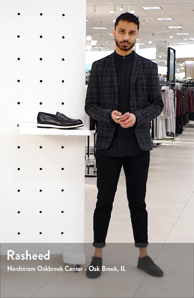 Wistia video thumbnail