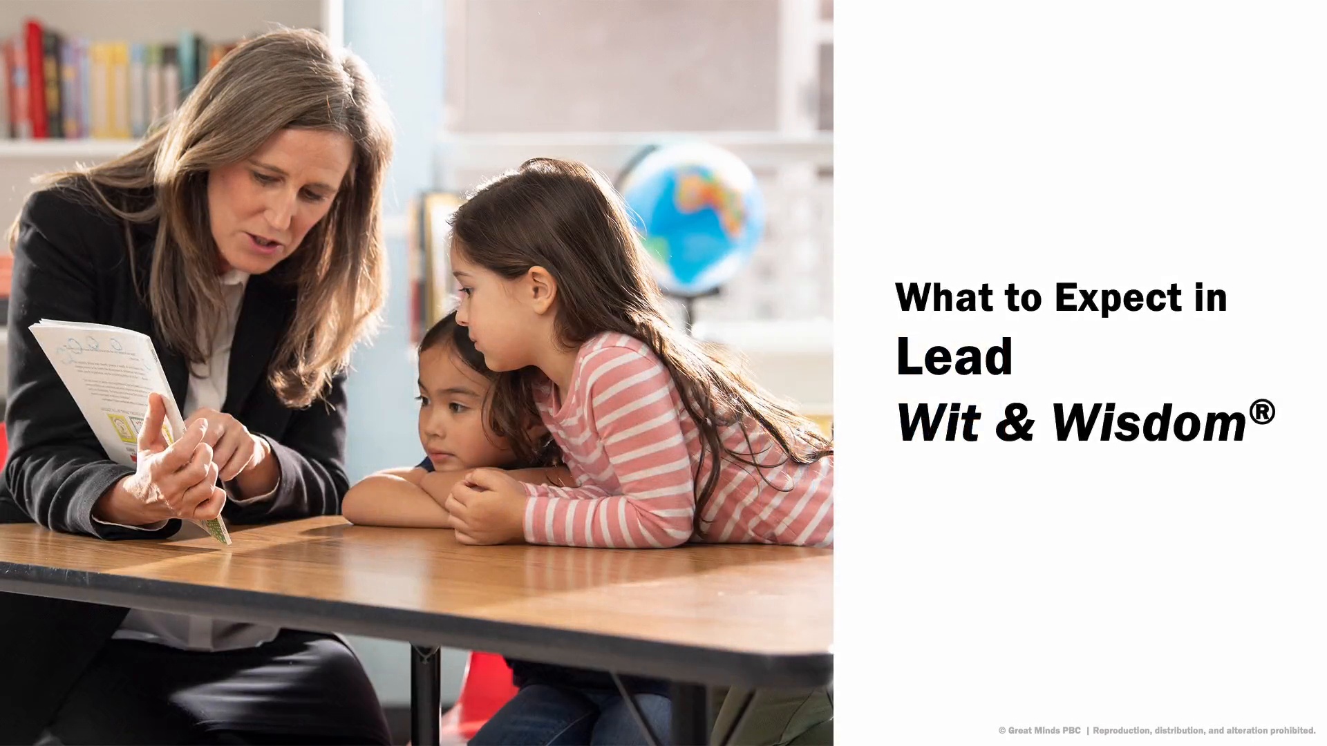 what-to-expect-in-lead-wit-wisdom-wit-wisdom-video-library for Amos And Boris Free Printables What to Expect in Lead Wit & Wisdom - Wit & Wisdom Video Library for Amos And Boris Free Printables