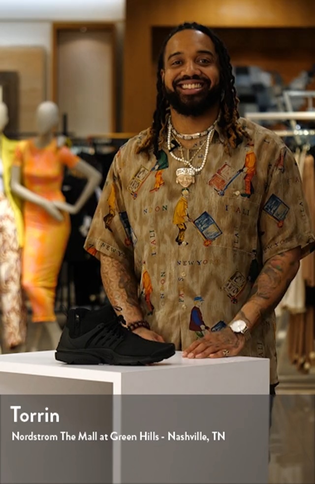 Wistia video thumbnail