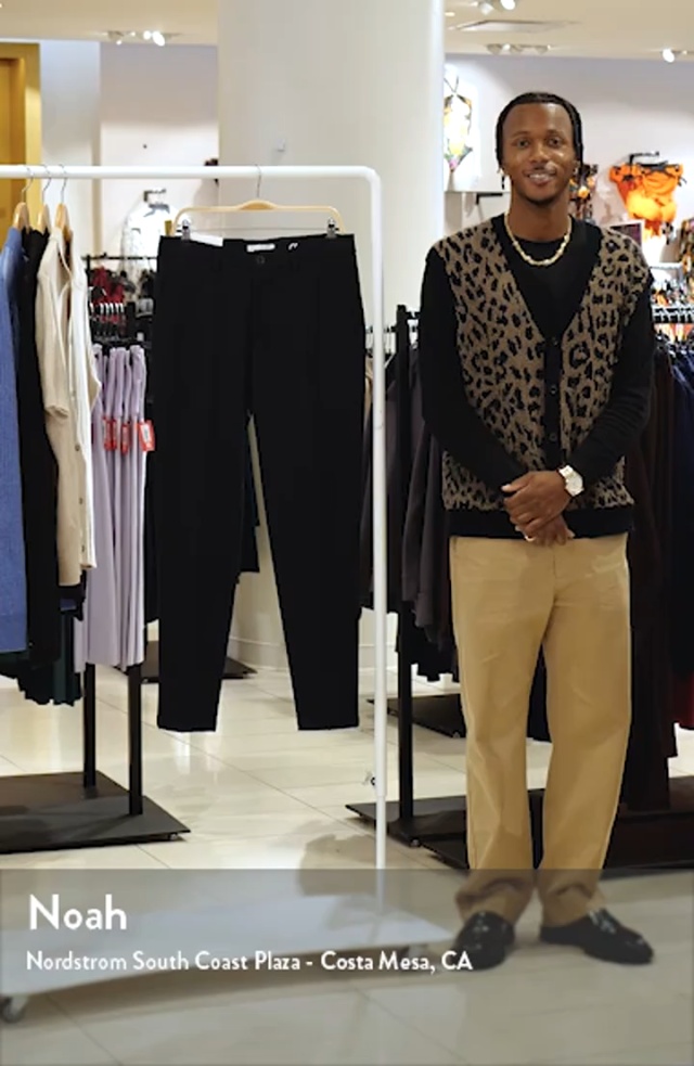 Wistia video thumbnail