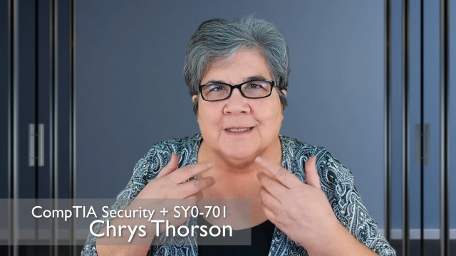 SOC Analyst Bundle intro video