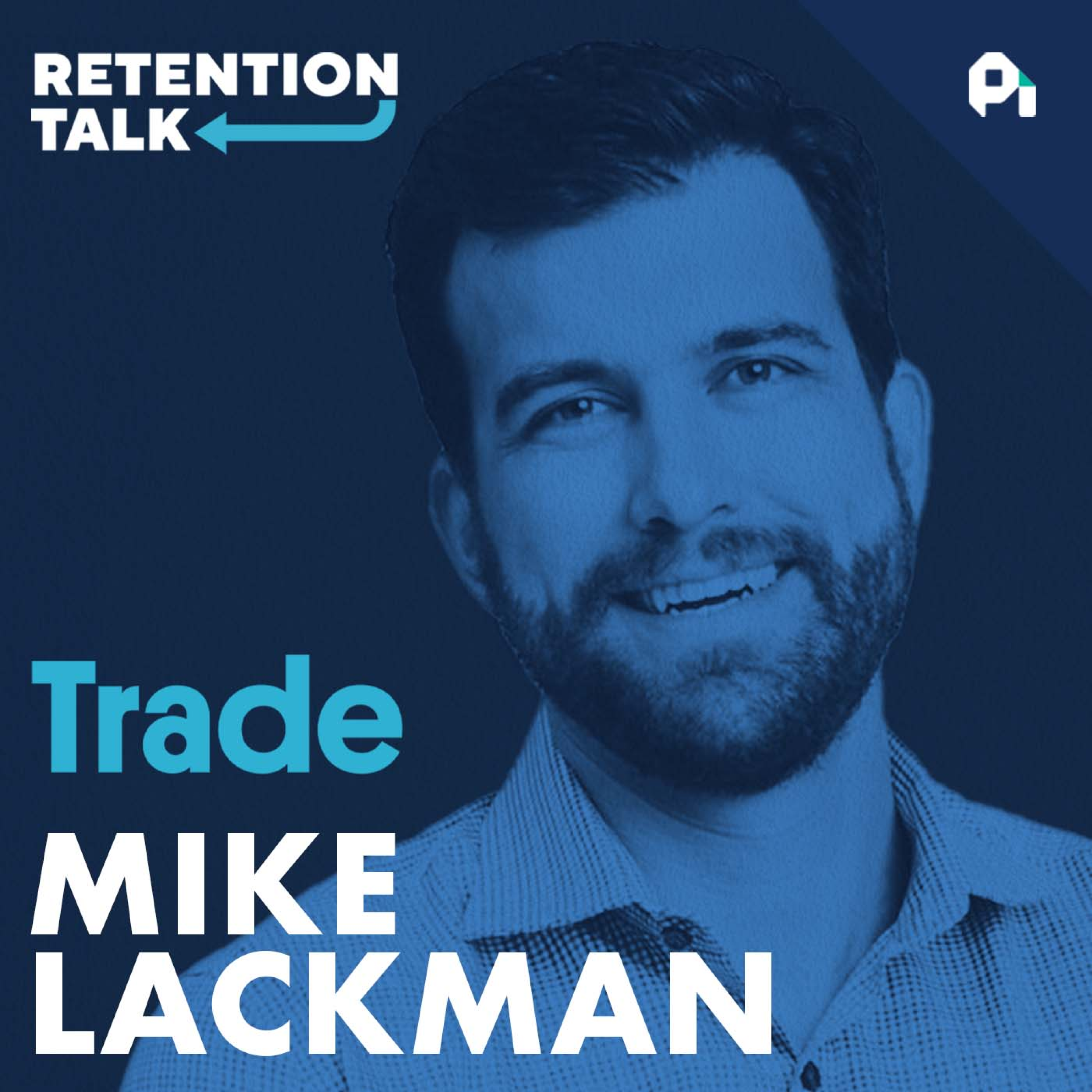Retention Talk