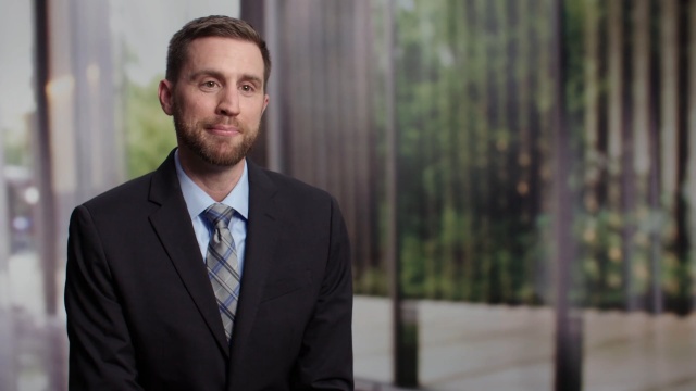 Matthew Harer, MD