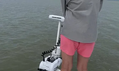 Texas City Report Video 0