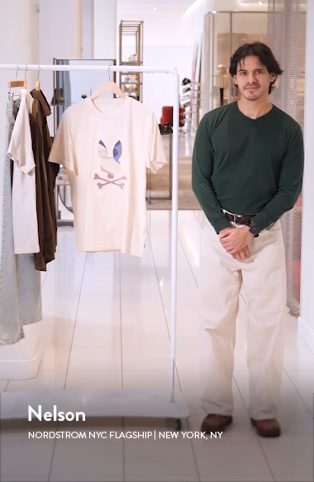 Wistia video thumbnail