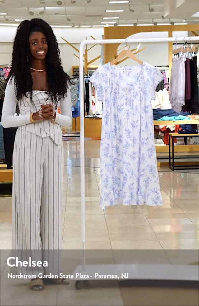 Wistia video thumbnail