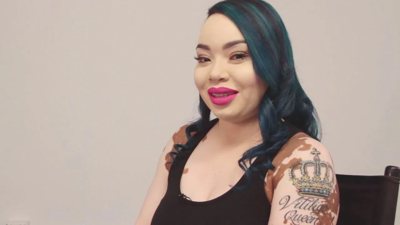 Airbrush Makeup | Tattoo Coverage Airbrush Makeup | Tattoo Coverage