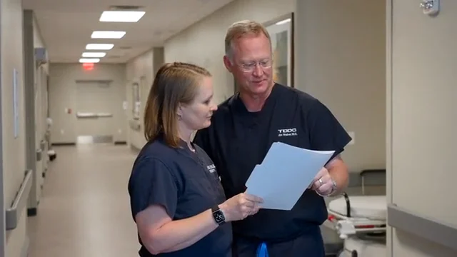 Gi Alliance Of Illinois Lake In The Hills About GI Alliance and Partner Gastroenterology Practices