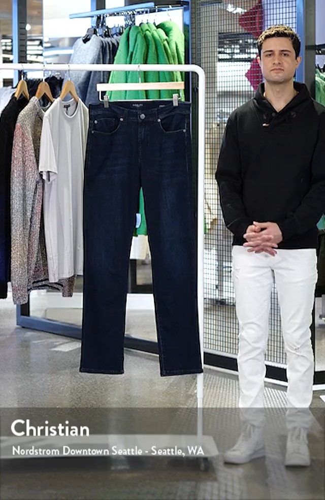 Wistia video thumbnail