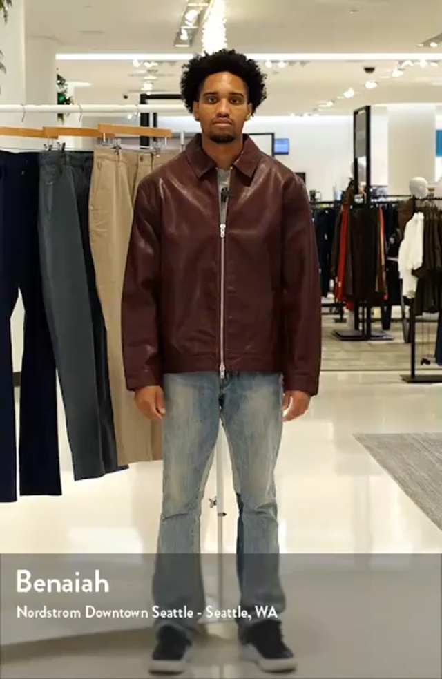 Wistia video thumbnail