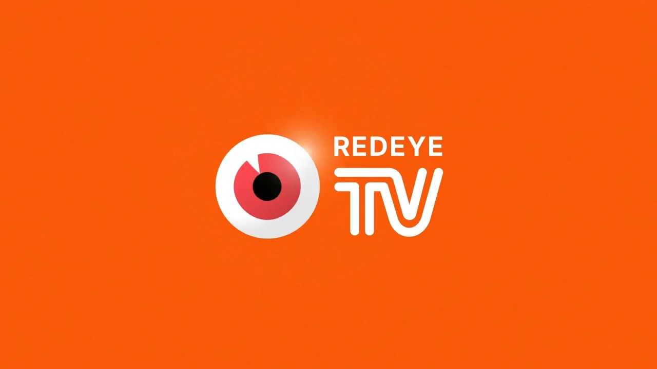 Oreo tv apk online ipl