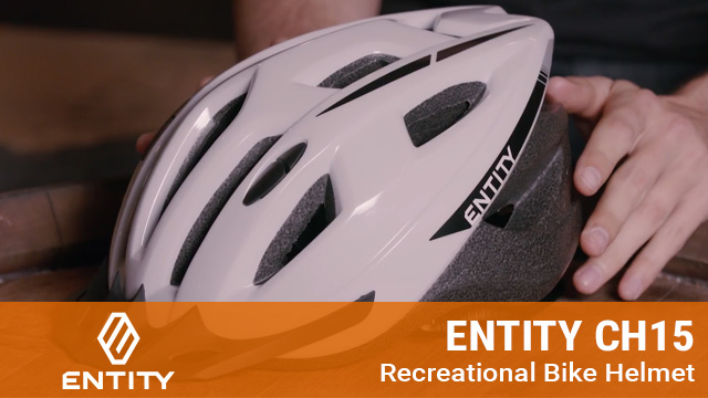 entity mh15 mountain bike helmet