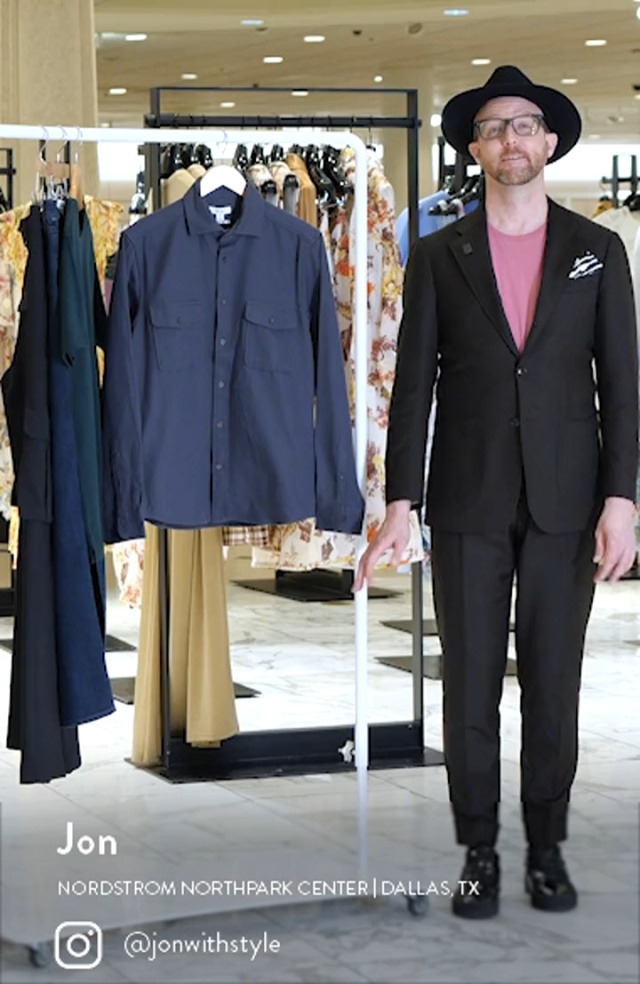 Wistia video thumbnail